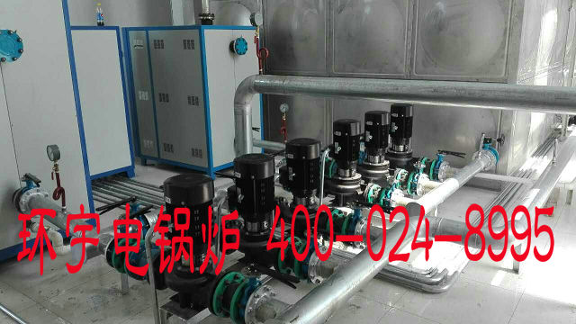 201608170138257262.jpg 201608170138257262.jpg